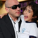 Gustavo González Richer