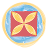 Escola Ciranda