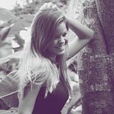 Bia Neri