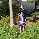 Dagny Guo