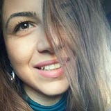Iveta Pavlova