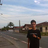 Nicolas