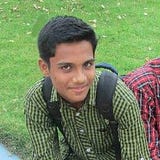 Balachan