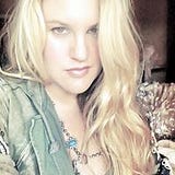 Chelle Rose