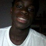 David Lopes