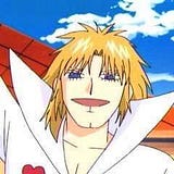 オダ