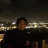 Koh