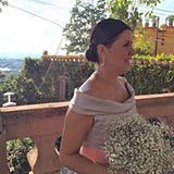 Luz Calderon