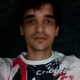 Guilherme Oliveira