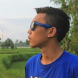 Lalu Wardiman Kusuma