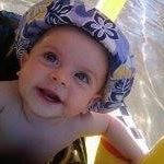 Jessica Vidican Neisius Holguin
