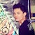 Asep Sobari Misbah