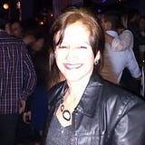 Sílvia Rosasco