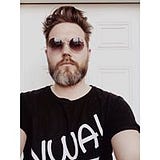 Caleb Condit