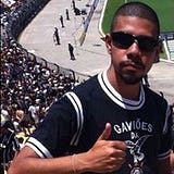 Gabriel Felix