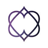 Saffari