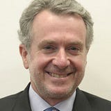 Seamus O'Neill