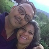 Anuj Prasad