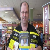 David Dodell