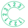 Cocolevio, LLC