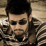 Atakan Özgün
