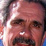 Abel Urricelqui
