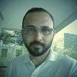 Alan Viana