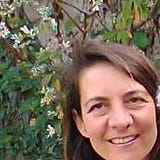 Cecília Britto