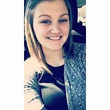 Caitlyn O'Grady