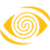 Công Ty Phúc Thành Nhân