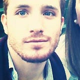 Matias Rodsevich