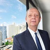 Sergio Bogaert