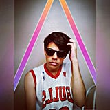 Fabio We$tie ▲