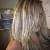 Amanda Marolda