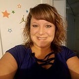 Cortney Lyn