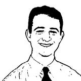 Seth Masket