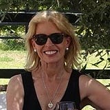 Kate Woods