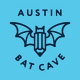 Austin Bat Cave