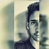 Arslan Mir