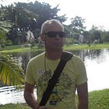 Arkadiy Chudnov