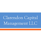 Clarendon Capital Management