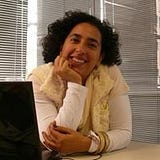 Bia Nunes de Sousa