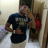 Guilherme Tauil