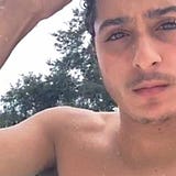 Yassine Morjani