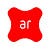 AR Digital Media