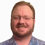 Mark Wilcox