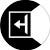 CoHack {Corporate Hack}