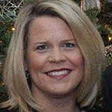 Heather Reams