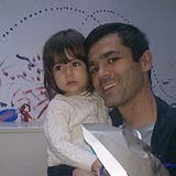 JMarcilio Maribondo