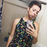 Ali Nicole Ryder